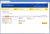 SamsungParts NP900X4D-A03US.png